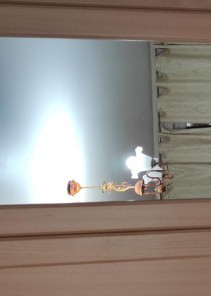 Фото проститутки Аня №5 в городе Нефтеюганск