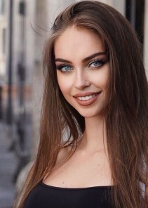 Фото проститутки ИРА №4 в городе Нефтеюганск