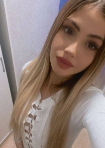 Фото проститутки Марина №5 в городе Нефтеюганск
