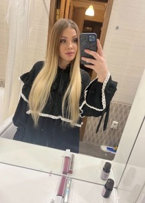 Фото проститутки Марина №8 в городе Нефтеюганск