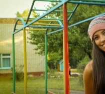Фото проститутки Наташа №7 в городе Нефтеюганск