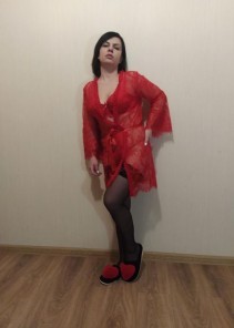 Фото проститутки Виктория №5 в городе Нефтеюганск