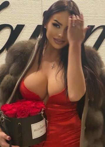 Марта, Г. Нефтеюганск