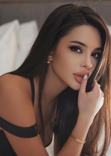 вика, Г. Нефтеюганск